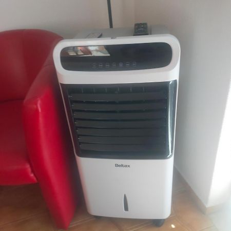 Cantinho Do Ze E Da Julia Lagos Ngoại thất bức ảnh