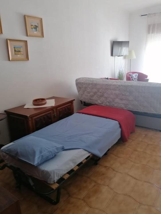 Cantinho Do Ze E Da Julia Lagos Ngoại thất bức ảnh