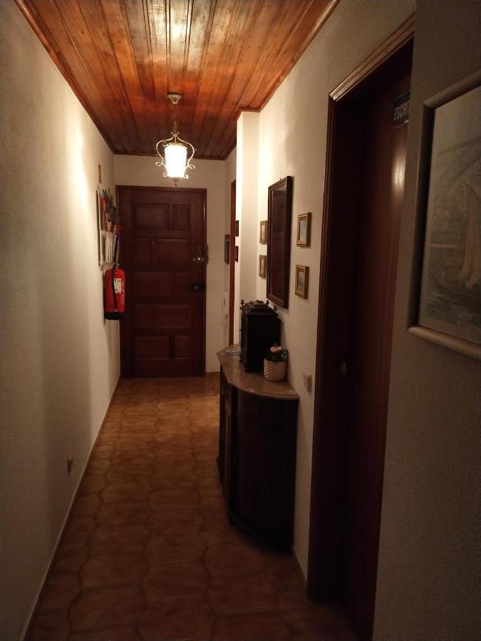 Cantinho Do Ze E Da Julia Lagos Ngoại thất bức ảnh