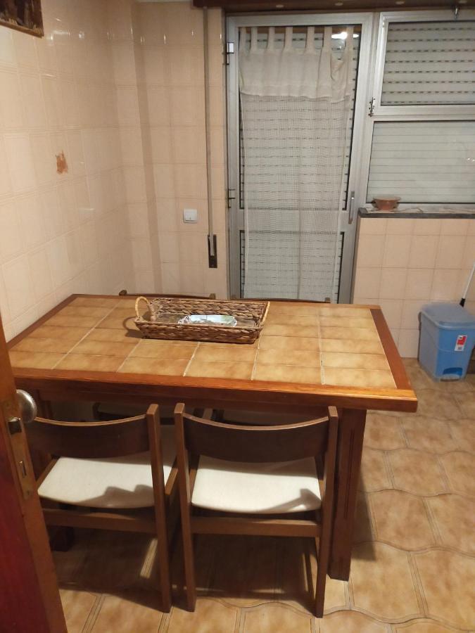 Cantinho Do Ze E Da Julia Lagos Ngoại thất bức ảnh