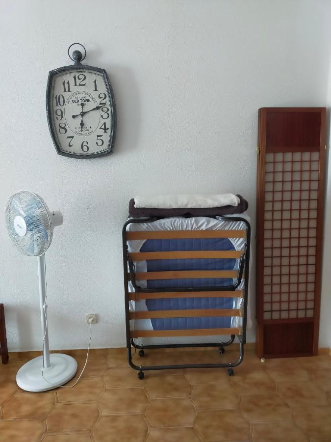 Cantinho Do Ze E Da Julia Lagos Ngoại thất bức ảnh