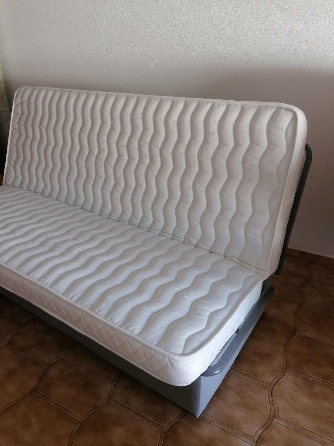 Cantinho Do Ze E Da Julia Lagos Ngoại thất bức ảnh