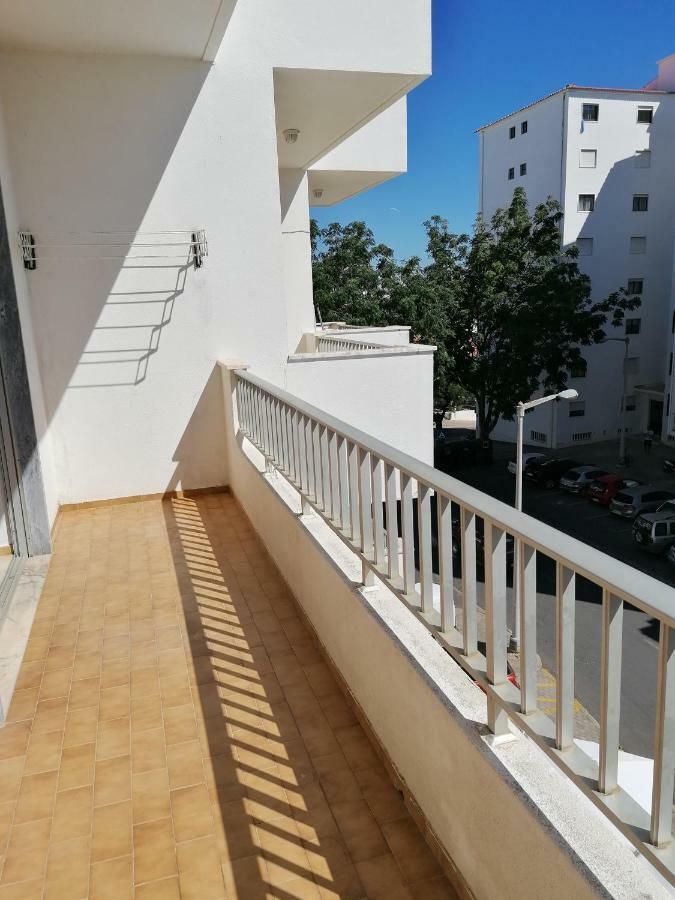 Cantinho Do Ze E Da Julia Lagos Ngoại thất bức ảnh